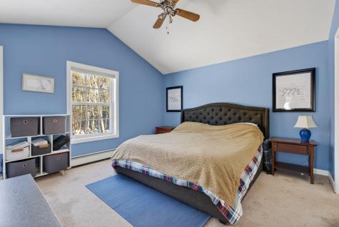 1 Shamrock Drive Saco ME 04072