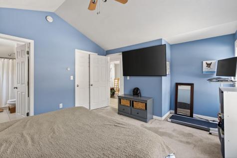 1 Shamrock Drive Saco ME 04072