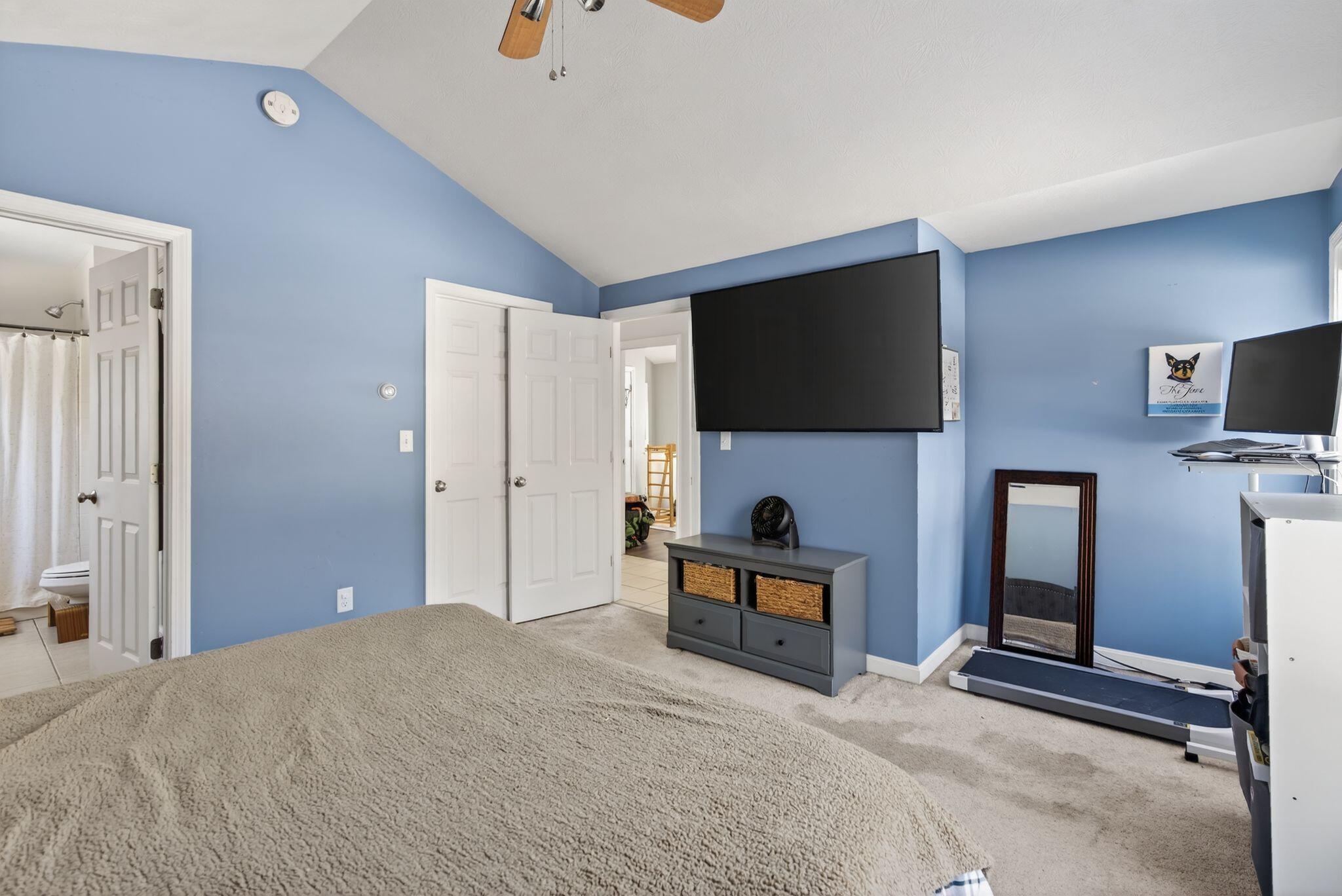 1 Shamrock Drive Saco ME 04072