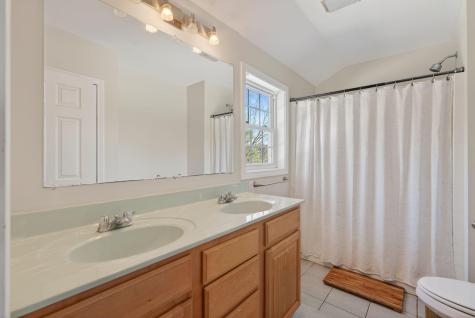 1 Shamrock Drive Saco ME 04072