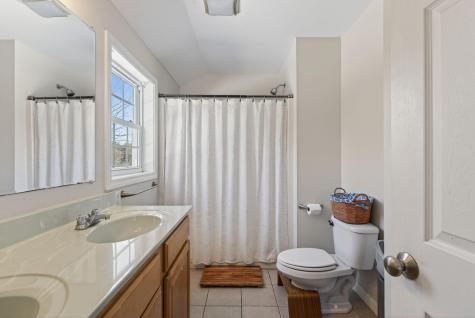 1 Shamrock Drive Saco ME 04072