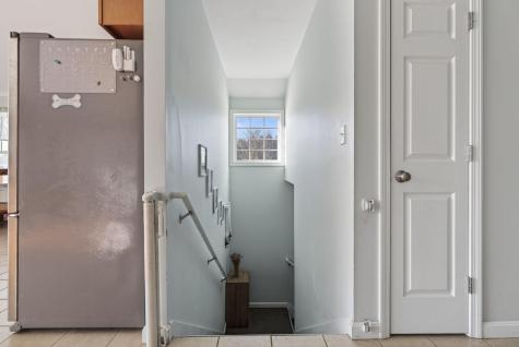 1 Shamrock Drive Saco ME 04072