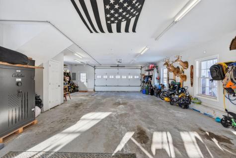 1 Shamrock Drive Saco ME 04072