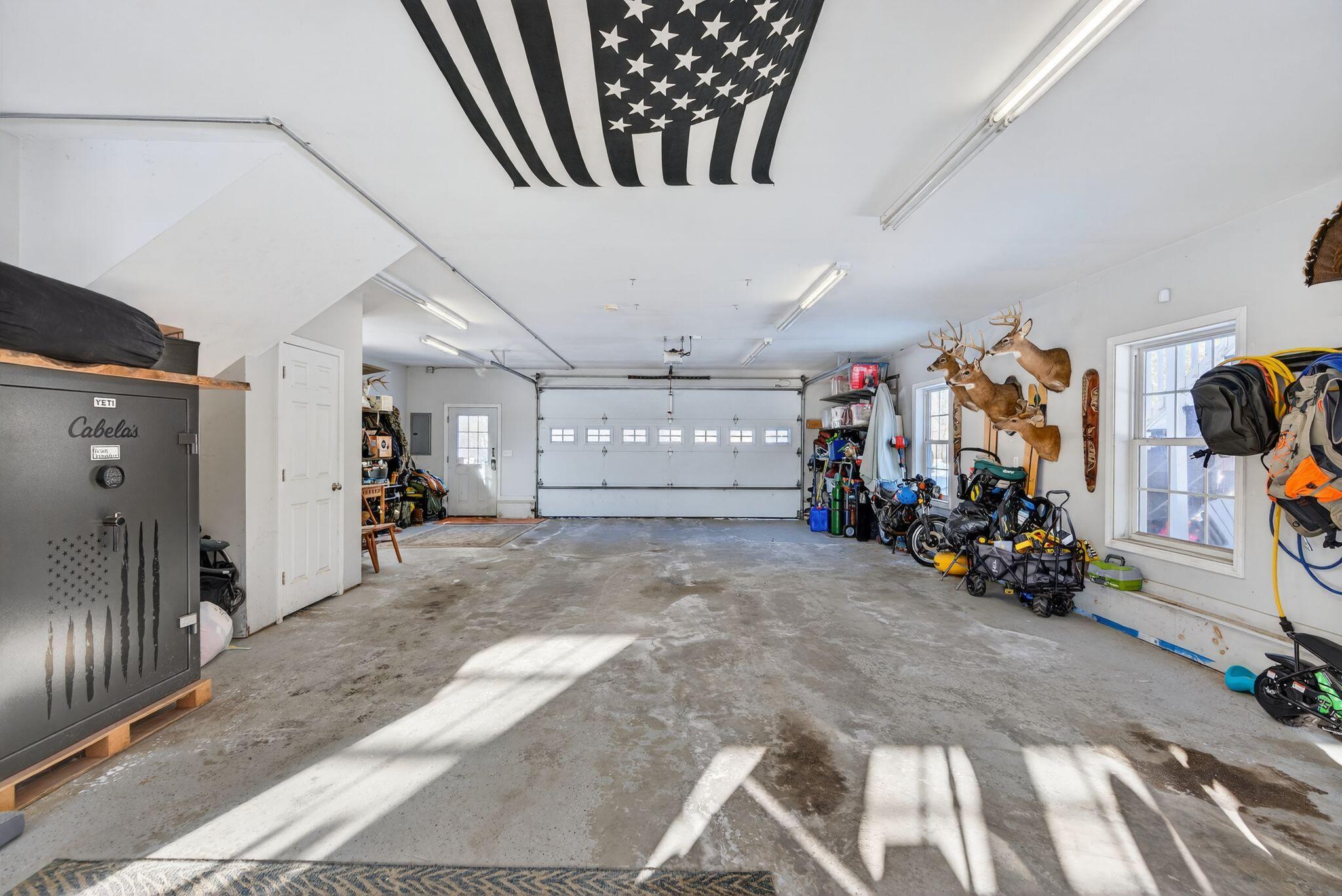 1 Shamrock Drive Saco ME 04072