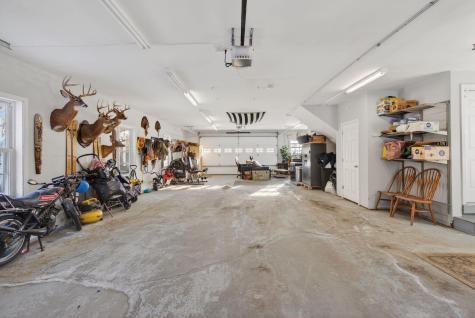 1 Shamrock Drive Saco ME 04072