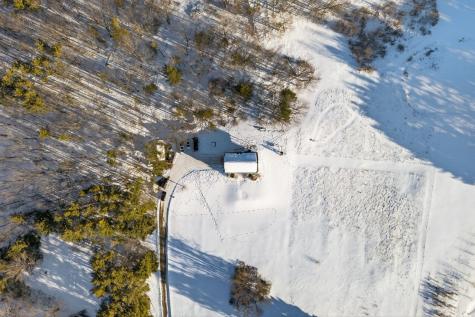 1 Shamrock Drive Saco ME 04072