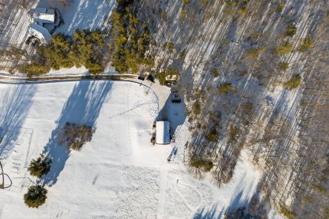 1 Shamrock Drive Saco ME 04072