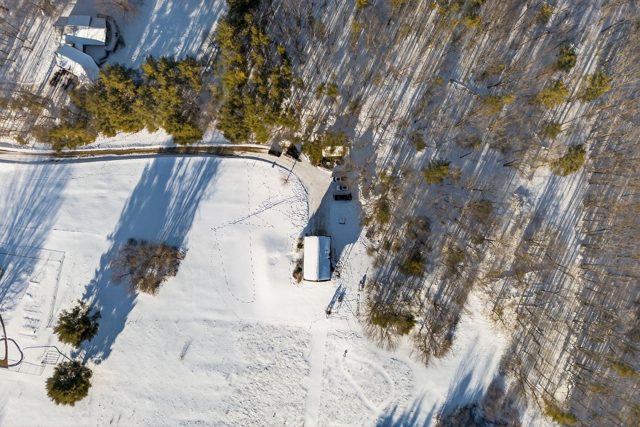 1 Shamrock Drive Saco ME 04072