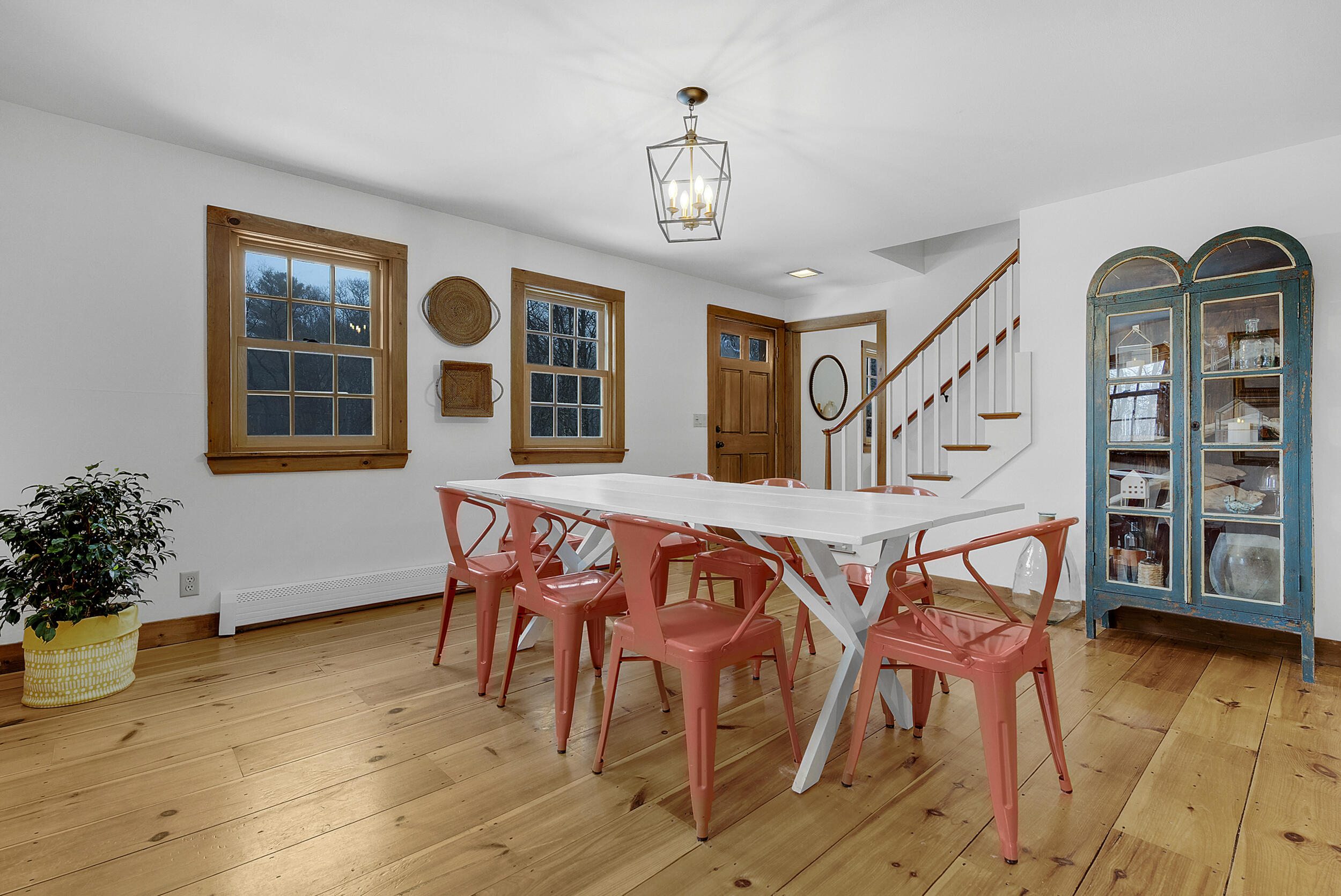 45 Beech Hill Road Freeport ME 04032