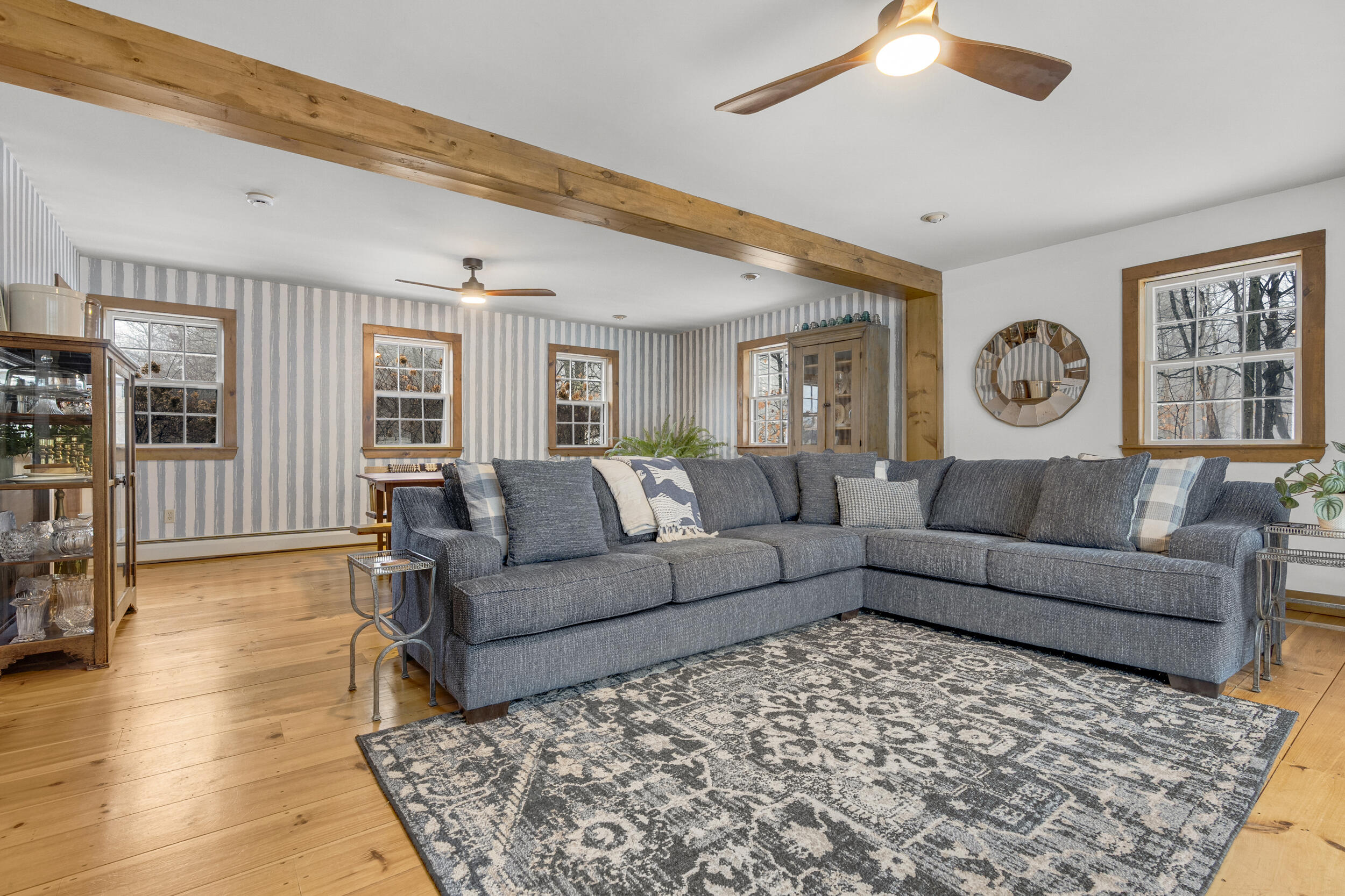 45 Beech Hill Road Freeport ME 04032