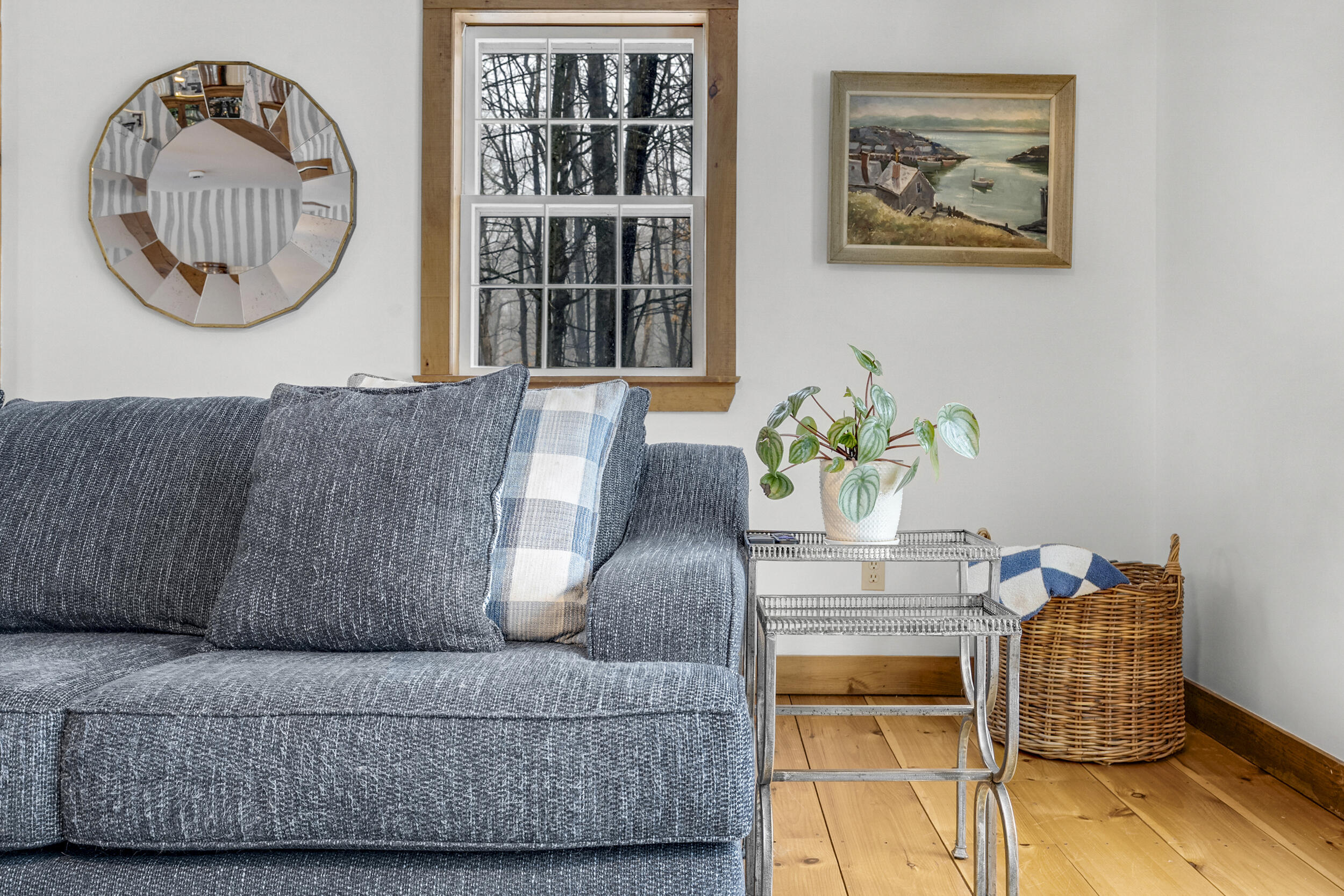 45 Beech Hill Road Freeport ME 04032