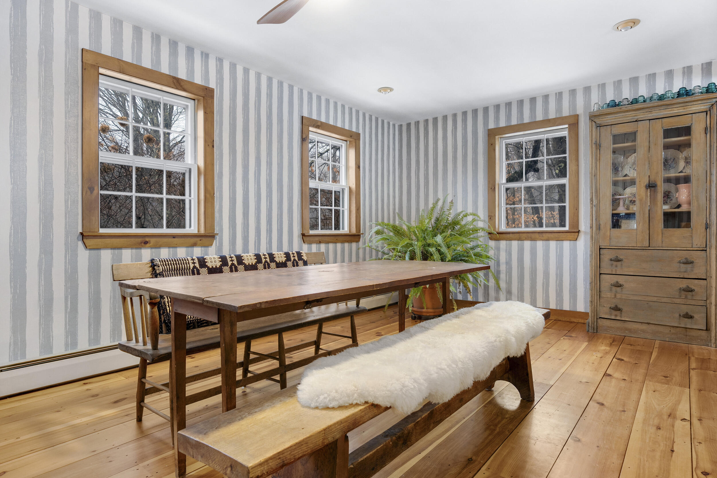 45 Beech Hill Road Freeport ME 04032