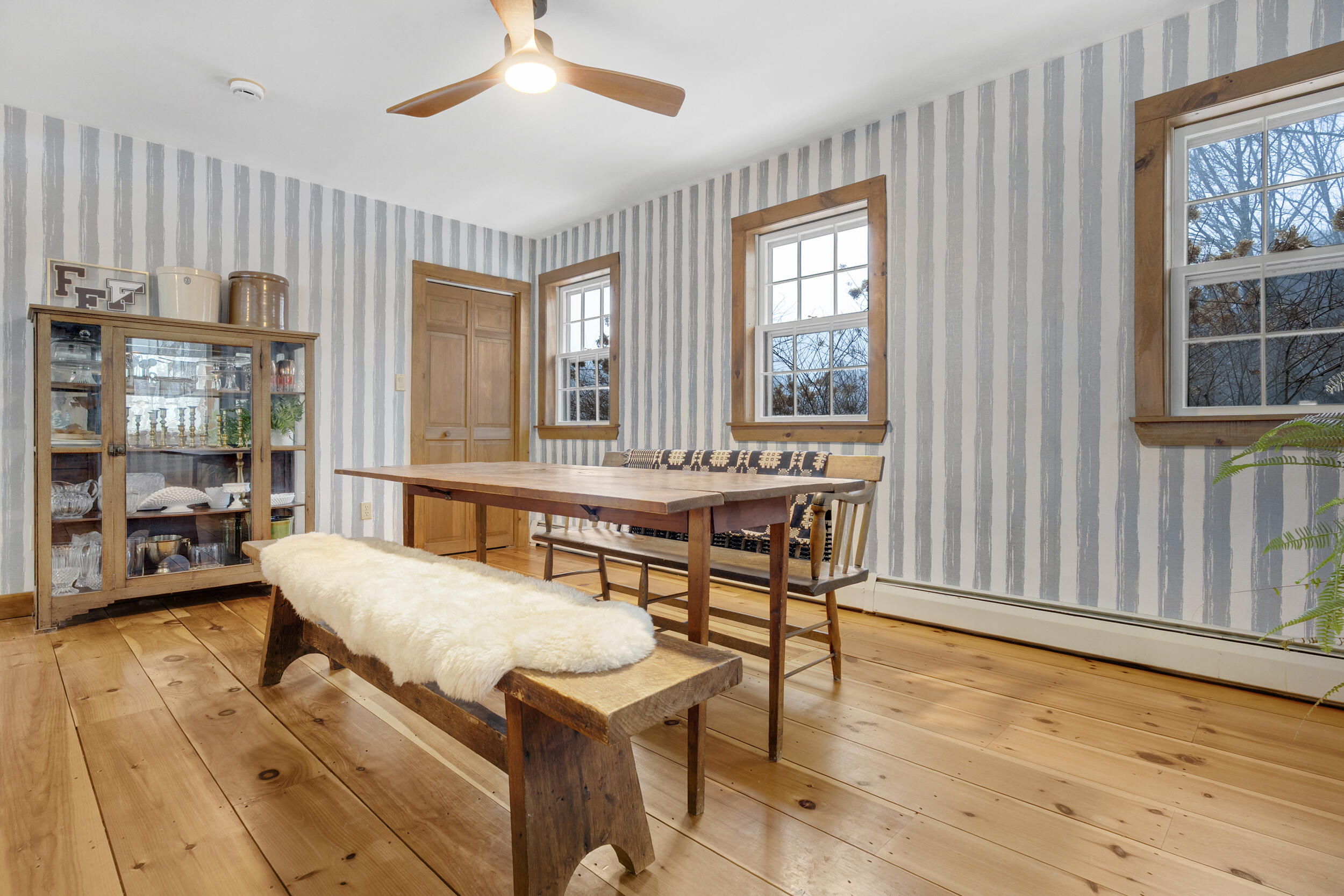 45 Beech Hill Road Freeport ME 04032