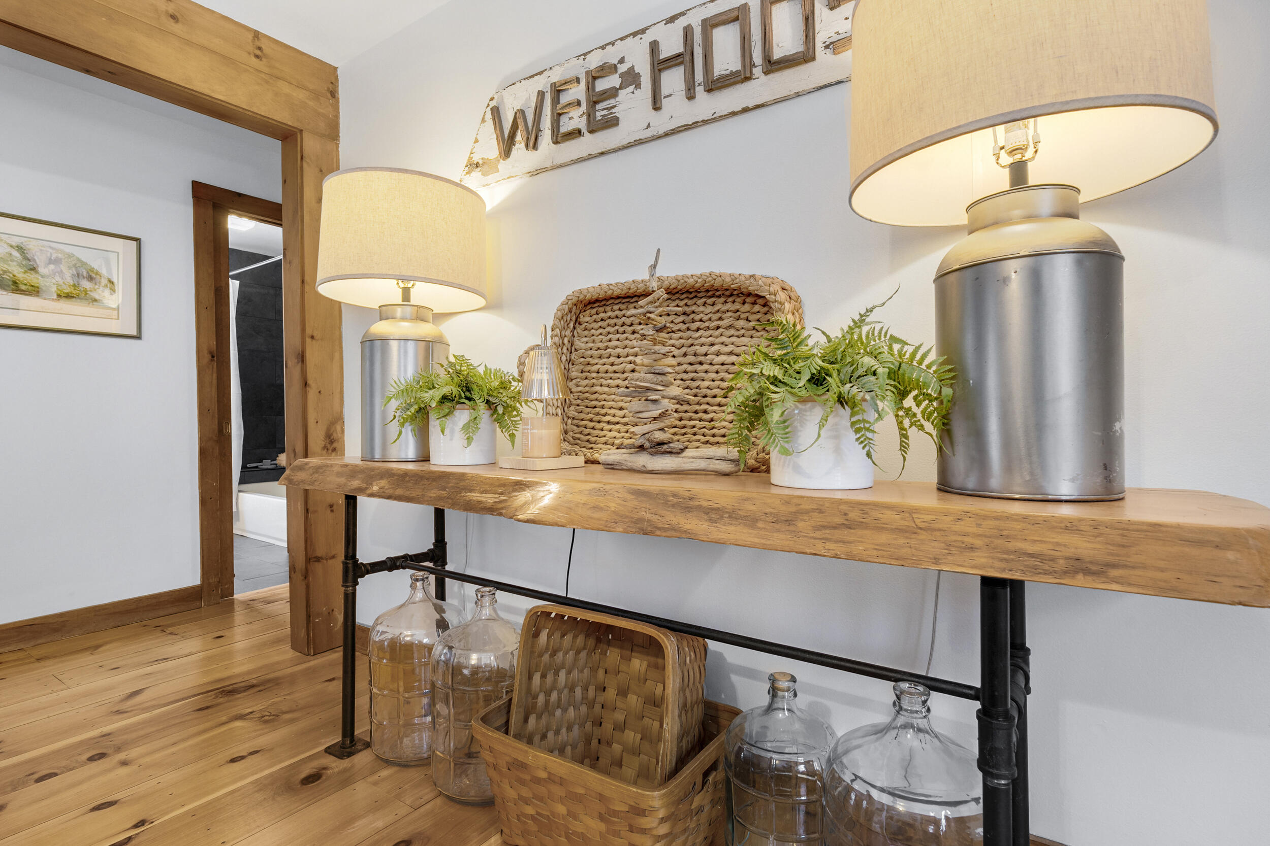 45 Beech Hill Road Freeport ME 04032