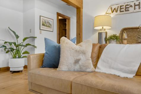 45 Beech Hill Road Freeport ME 04032