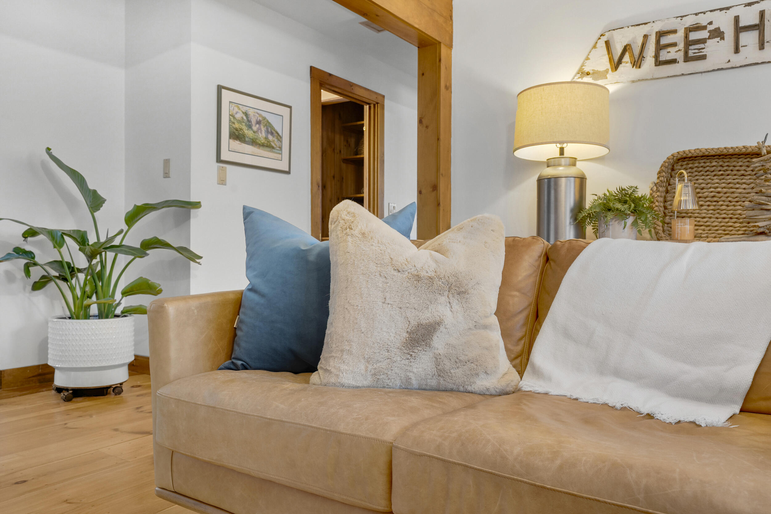 45 Beech Hill Road Freeport ME 04032