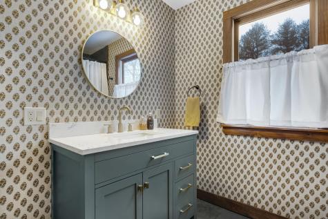 45 Beech Hill Road Freeport ME 04032