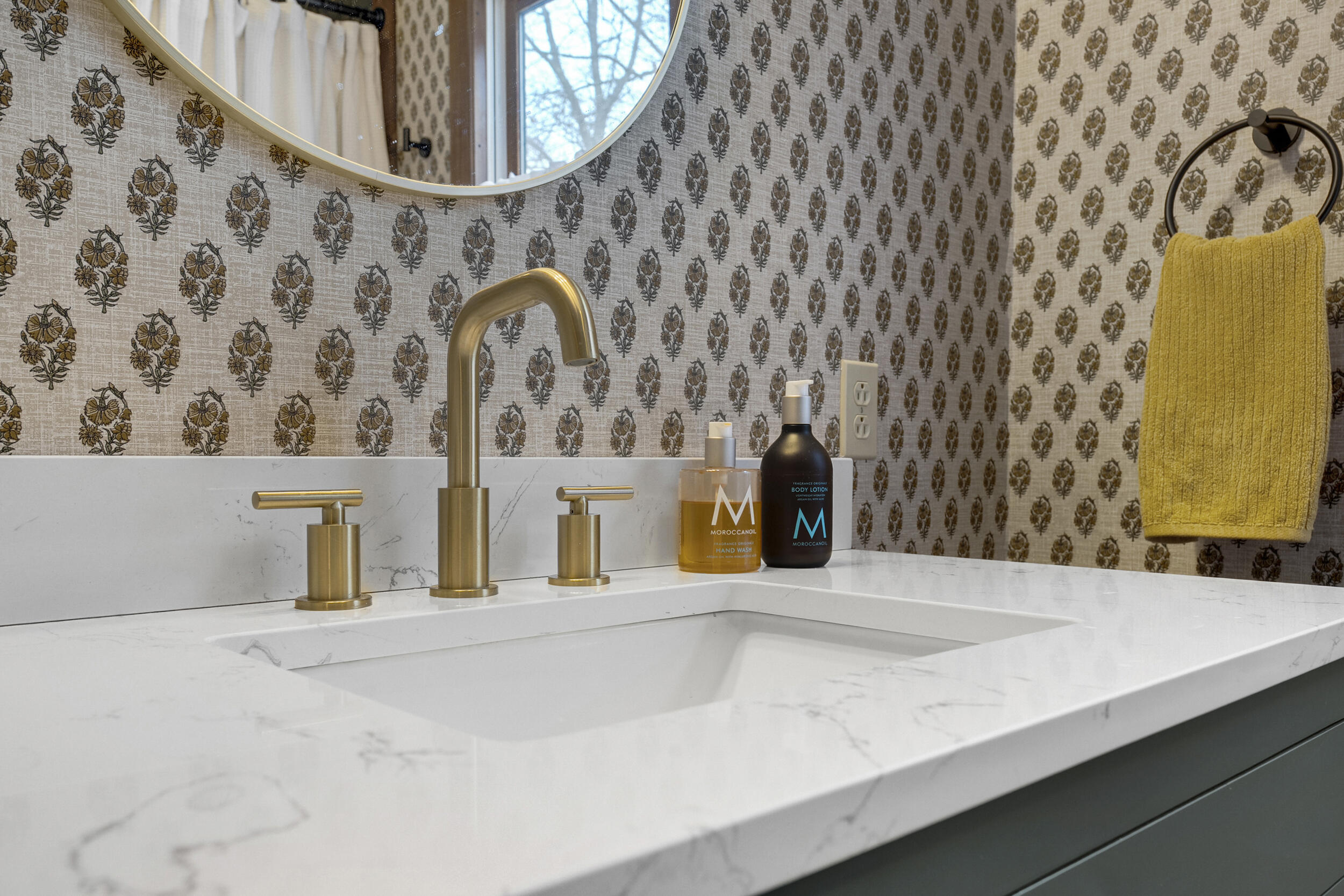 45 Beech Hill Road Freeport ME 04032