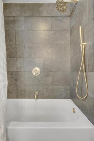 45 Beech Hill Road Freeport ME 04032