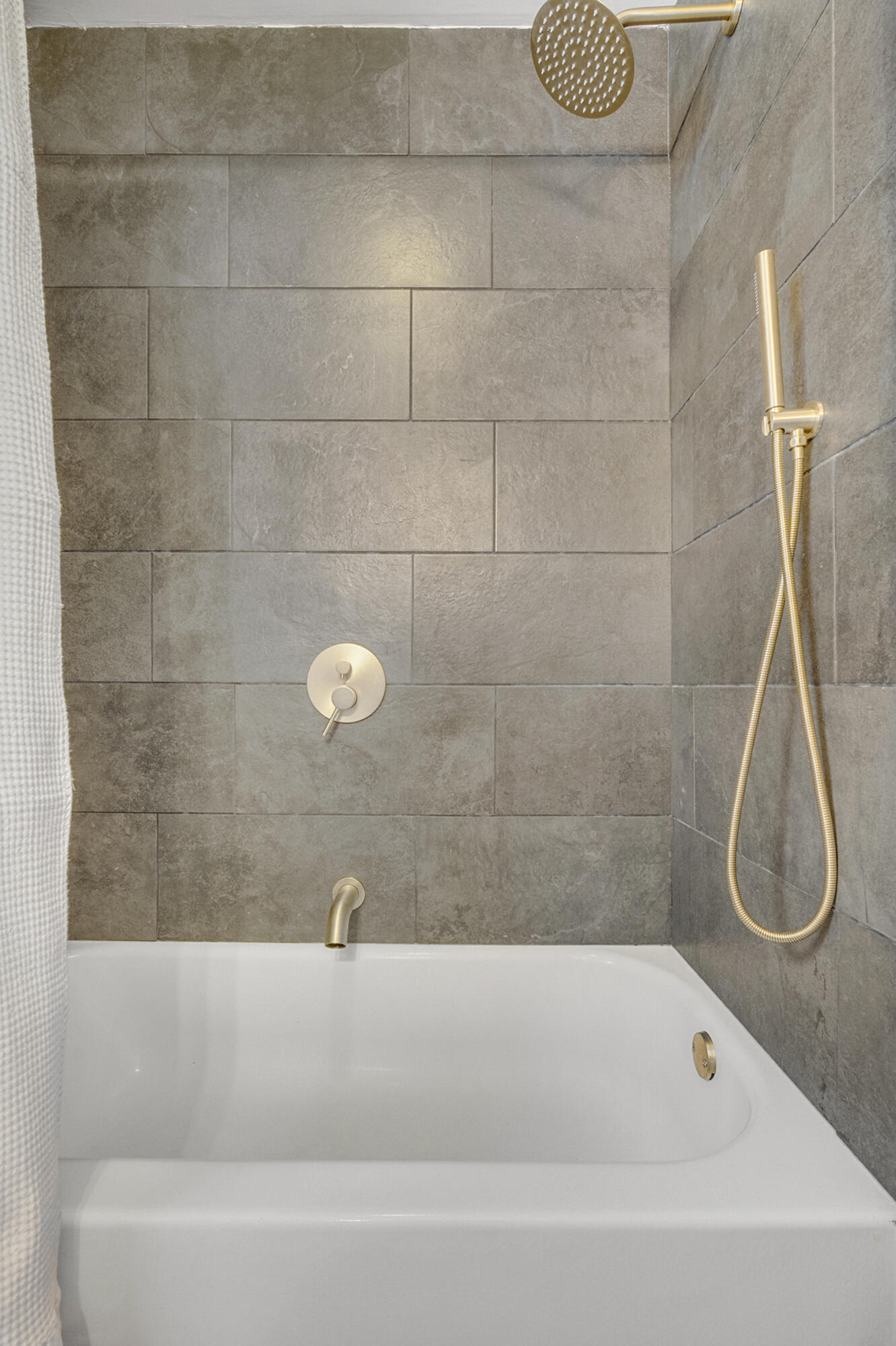 45 Beech Hill Road Freeport ME 04032