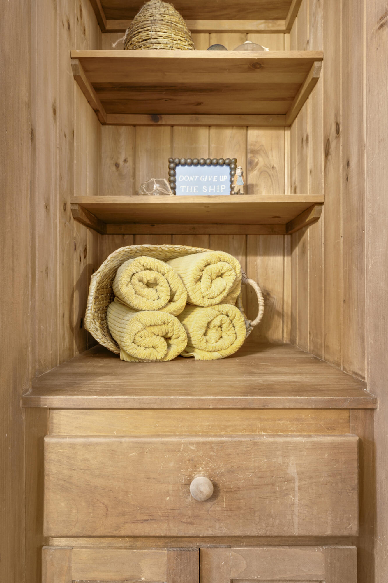 45 Beech Hill Road Freeport ME 04032