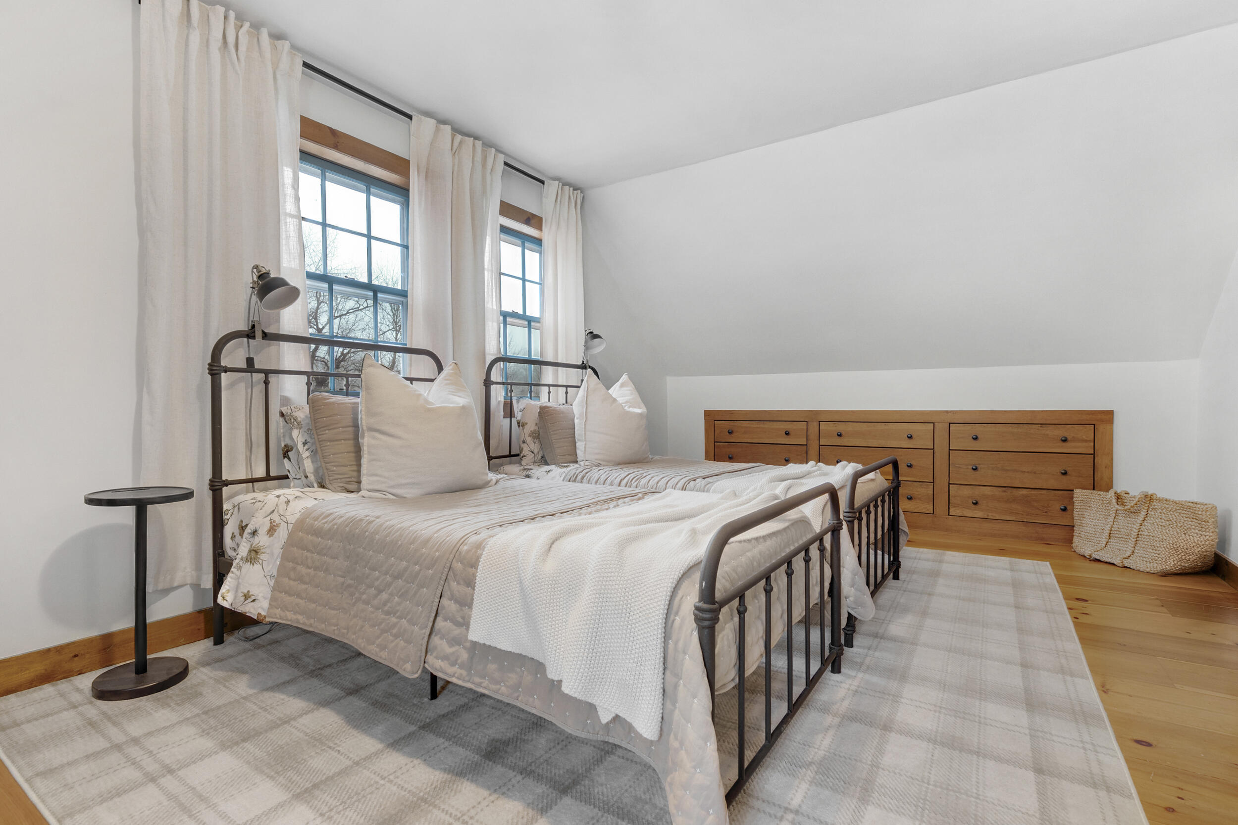 45 Beech Hill Road Freeport ME 04032