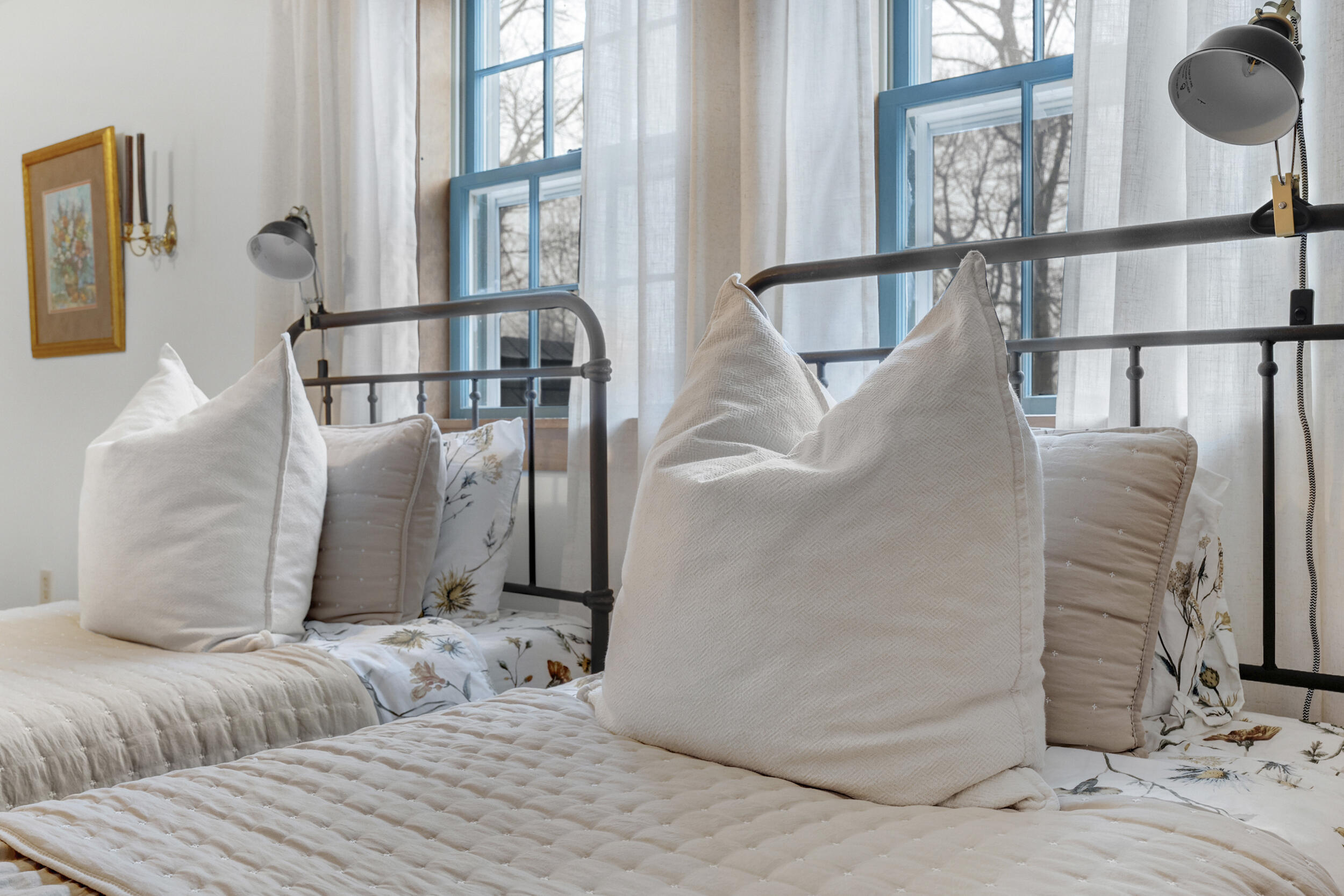 45 Beech Hill Road Freeport ME 04032