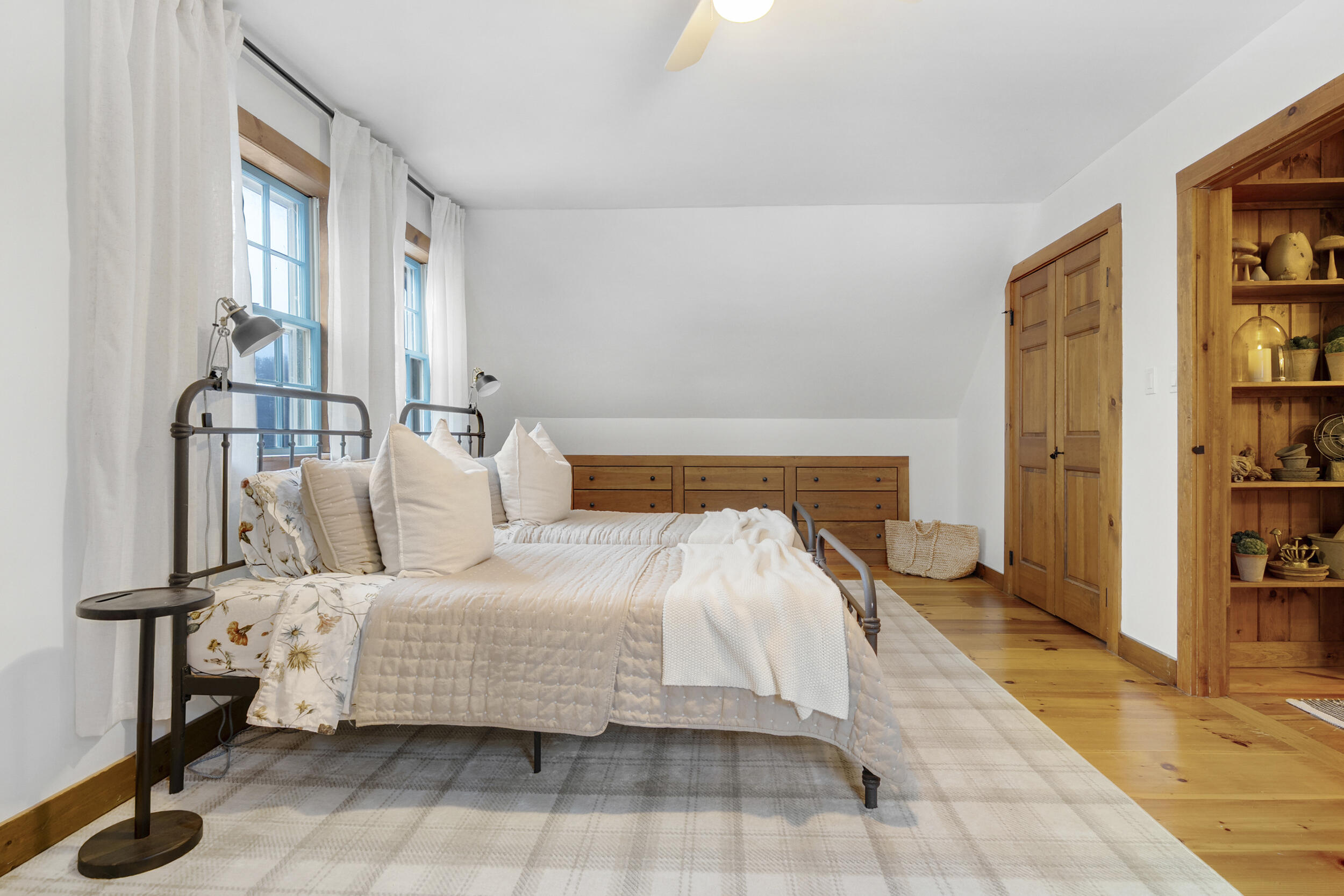 45 Beech Hill Road Freeport ME 04032