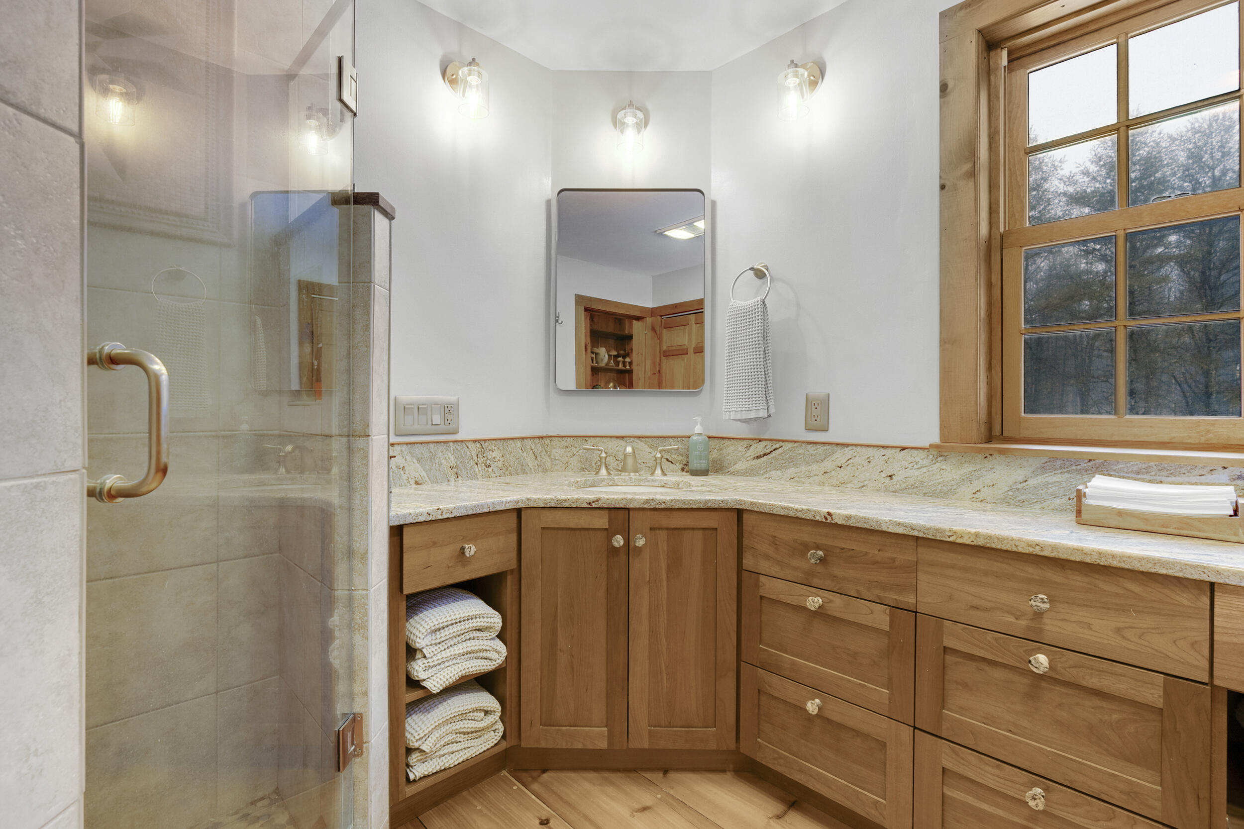 45 Beech Hill Road Freeport ME 04032