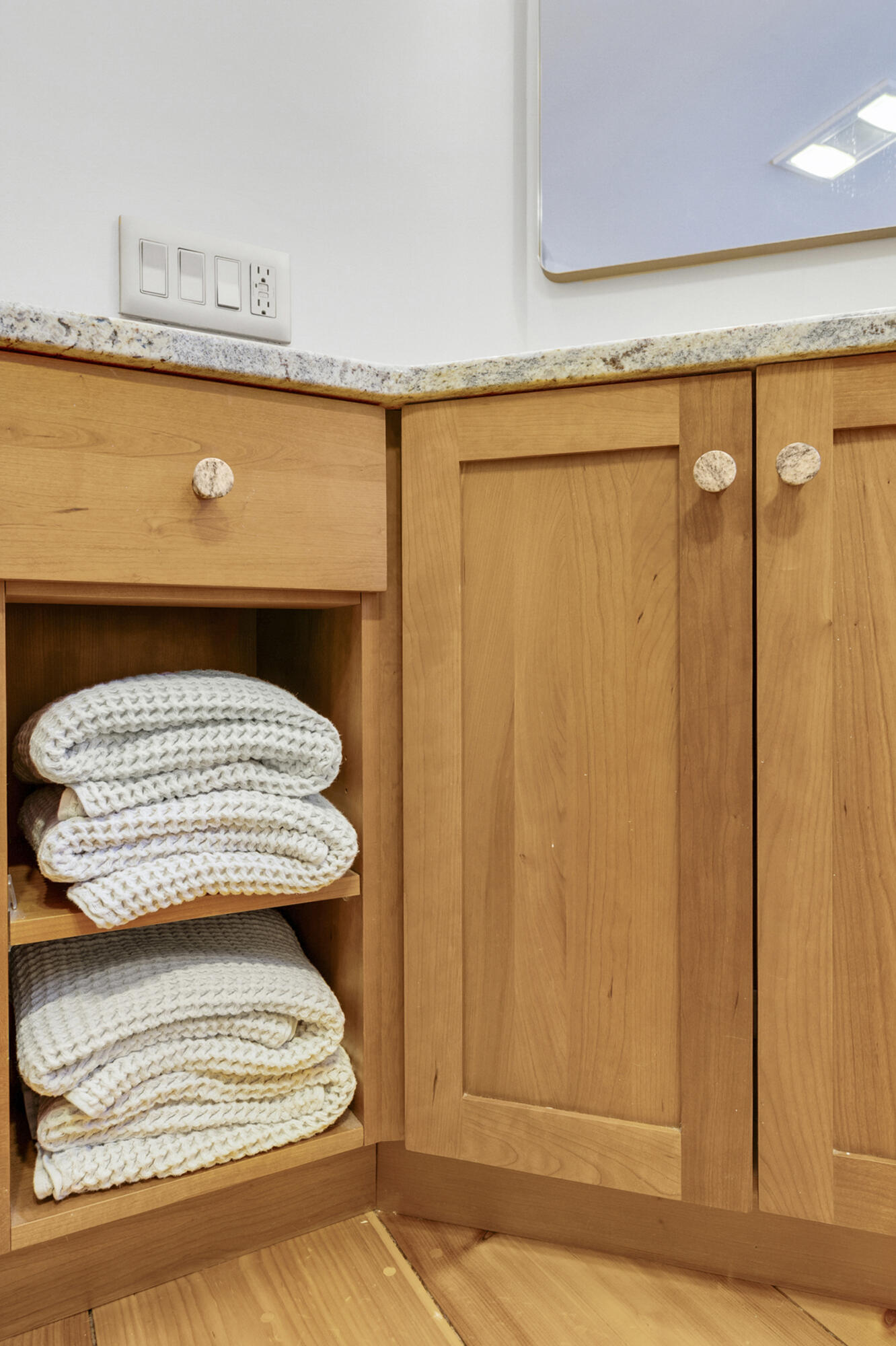 45 Beech Hill Road Freeport ME 04032