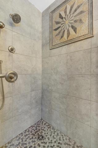 45 Beech Hill Road Freeport ME 04032