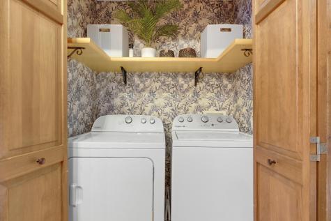 45 Beech Hill Road Freeport ME 04032