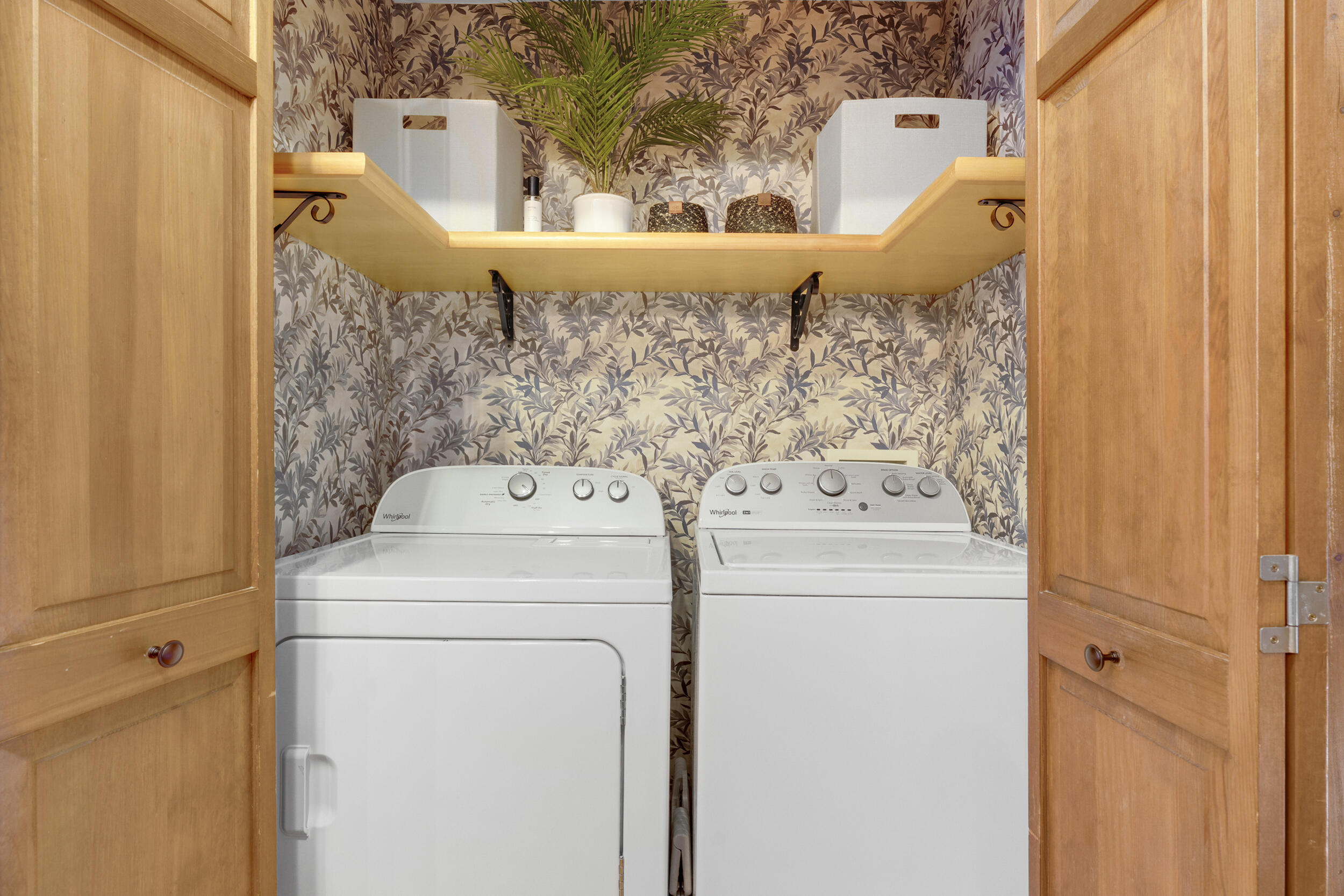 45 Beech Hill Road Freeport ME 04032