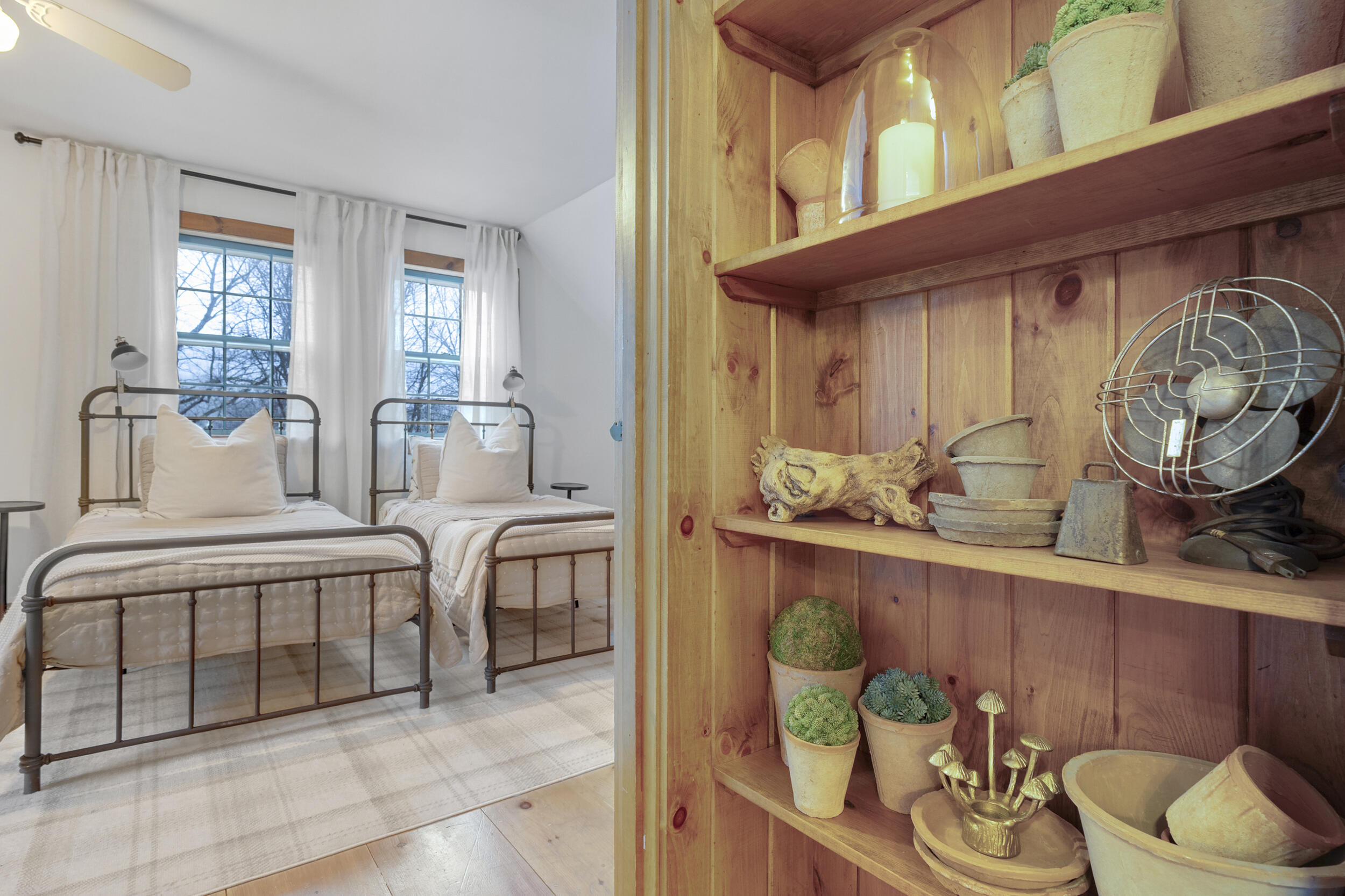 45 Beech Hill Road Freeport ME 04032