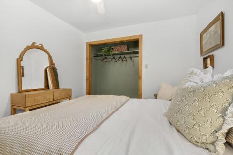 45 Beech Hill Road Freeport ME 04032