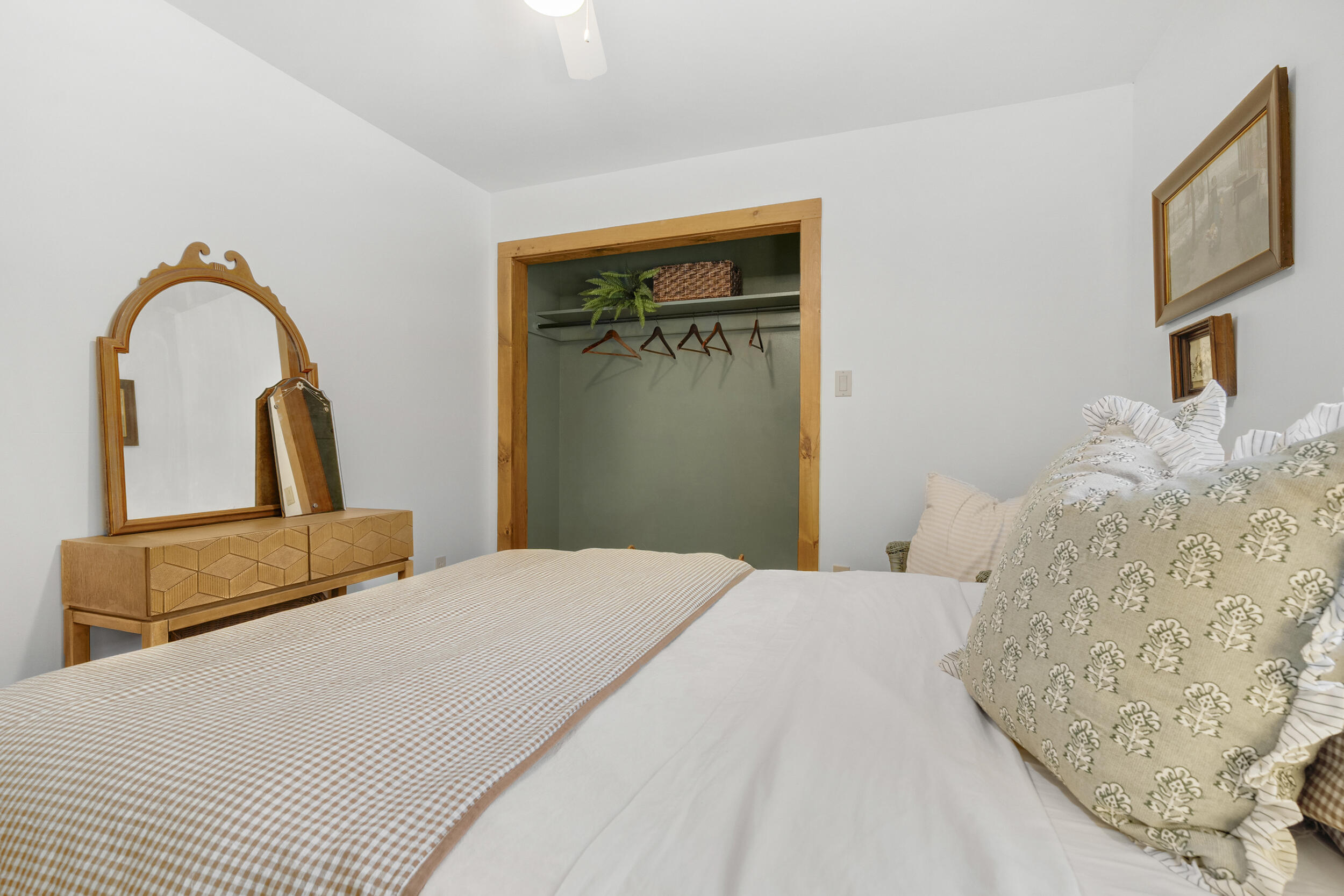 45 Beech Hill Road Freeport ME 04032