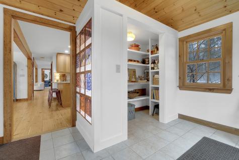 45 Beech Hill Road Freeport ME 04032