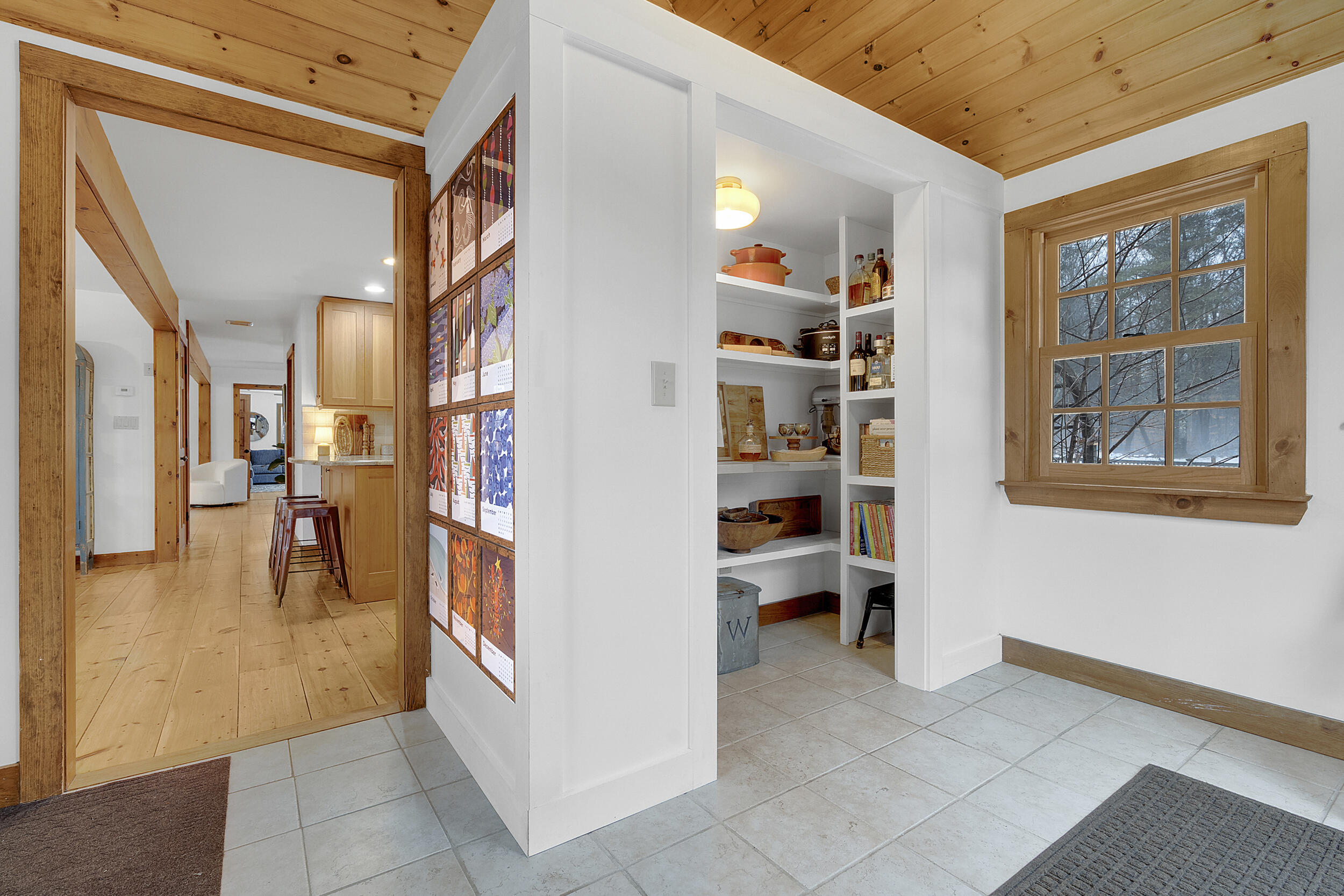 45 Beech Hill Road Freeport ME 04032