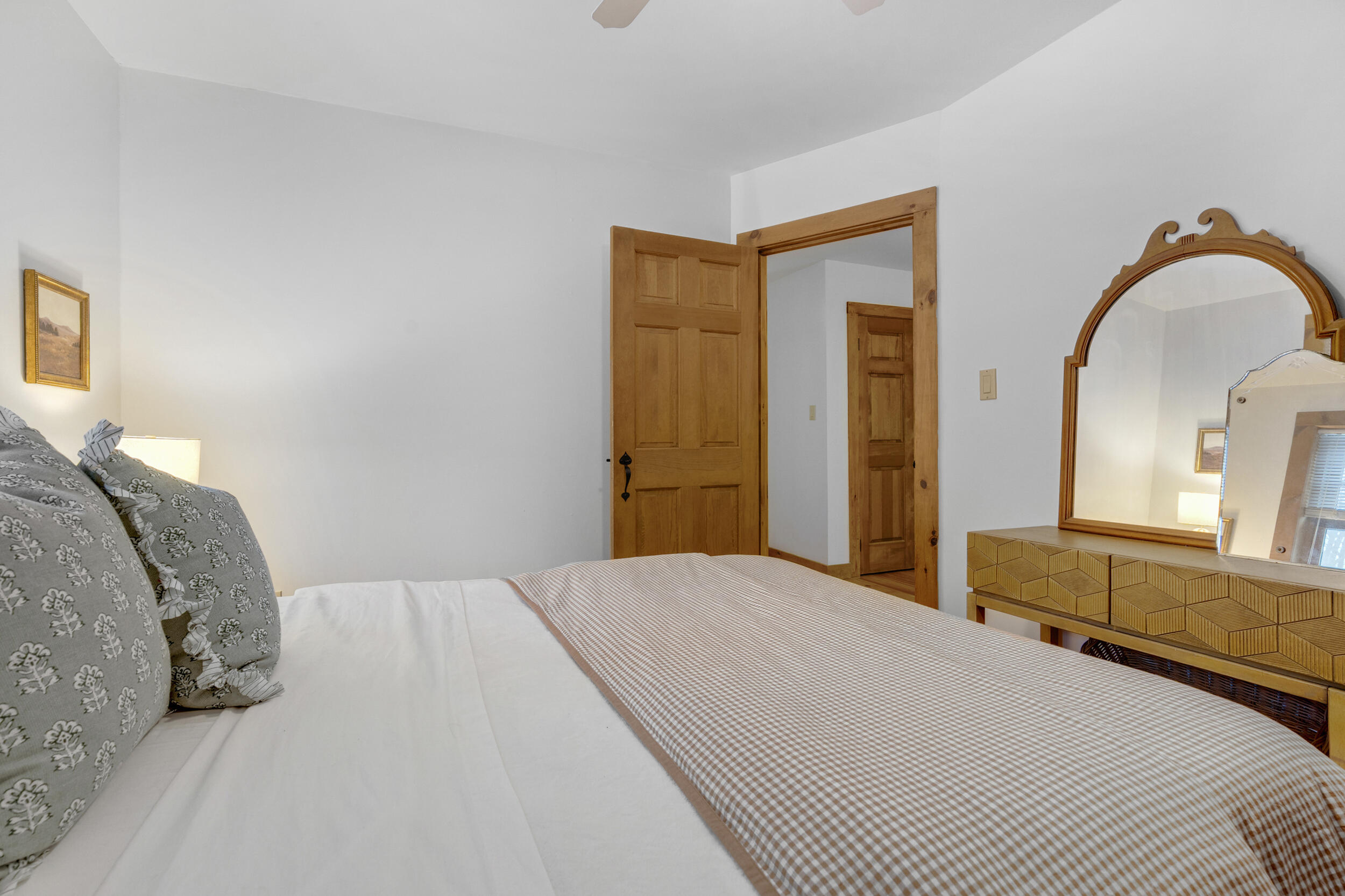 45 Beech Hill Road Freeport ME 04032