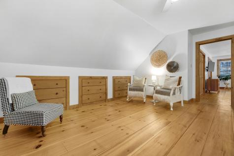 45 Beech Hill Road Freeport ME 04032