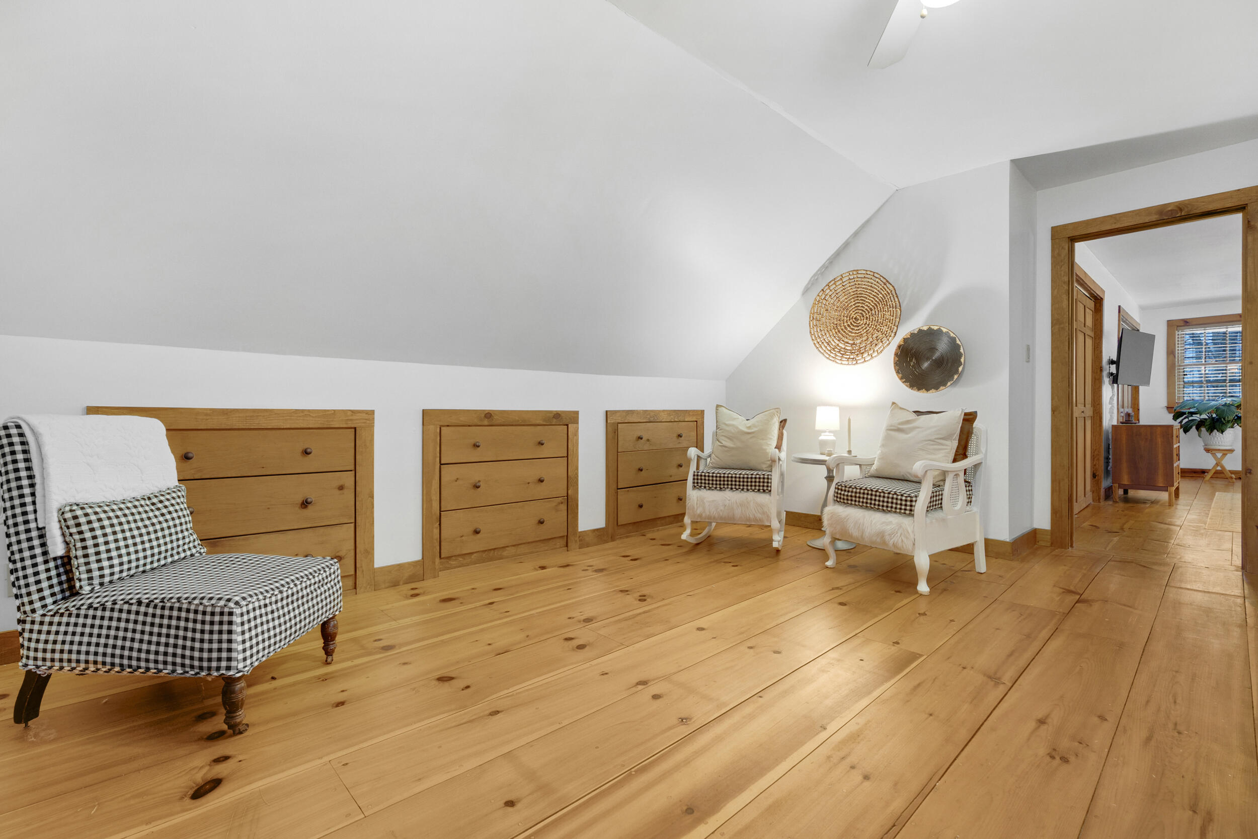 45 Beech Hill Road Freeport ME 04032