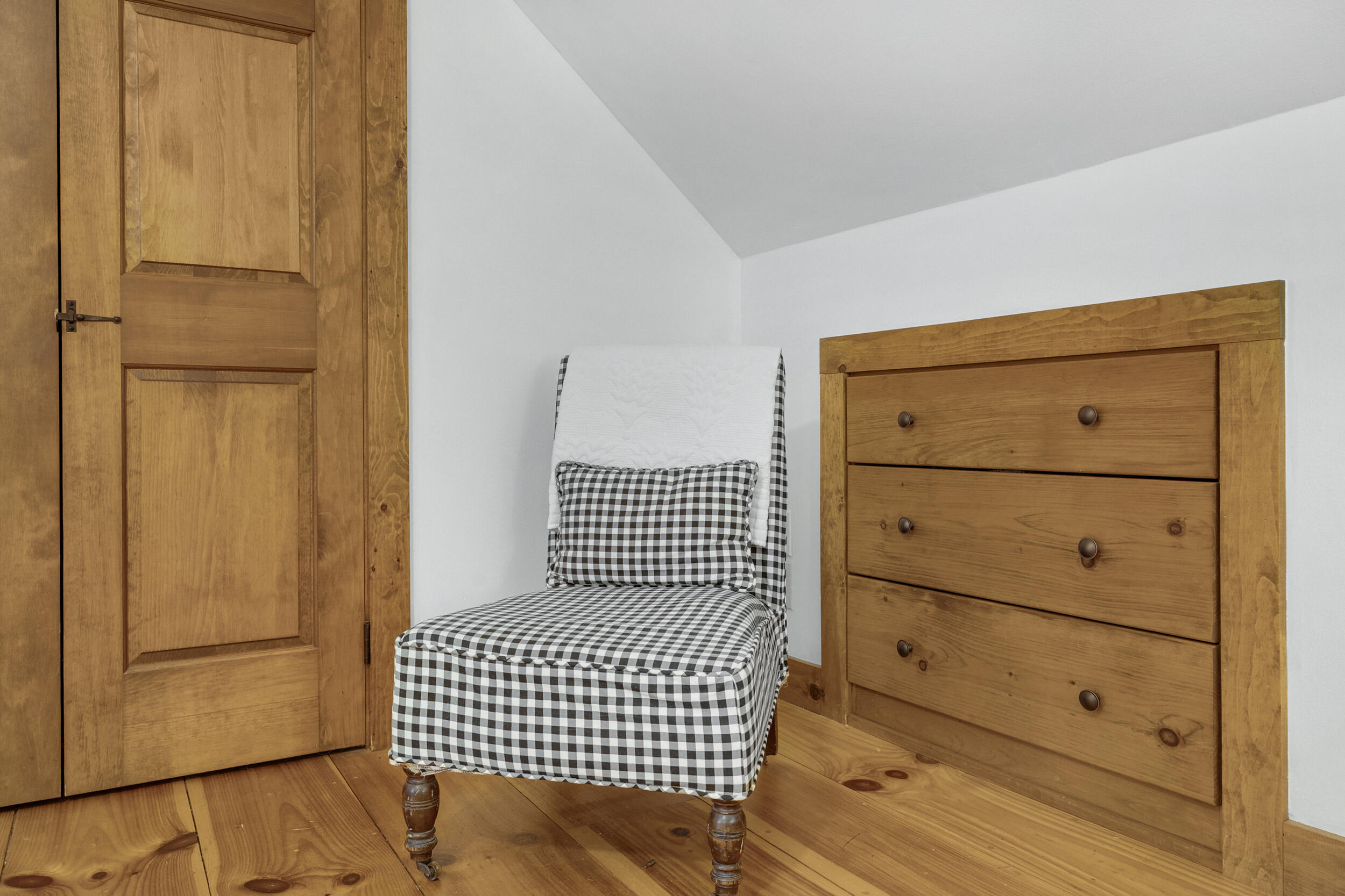 45 Beech Hill Road Freeport ME 04032