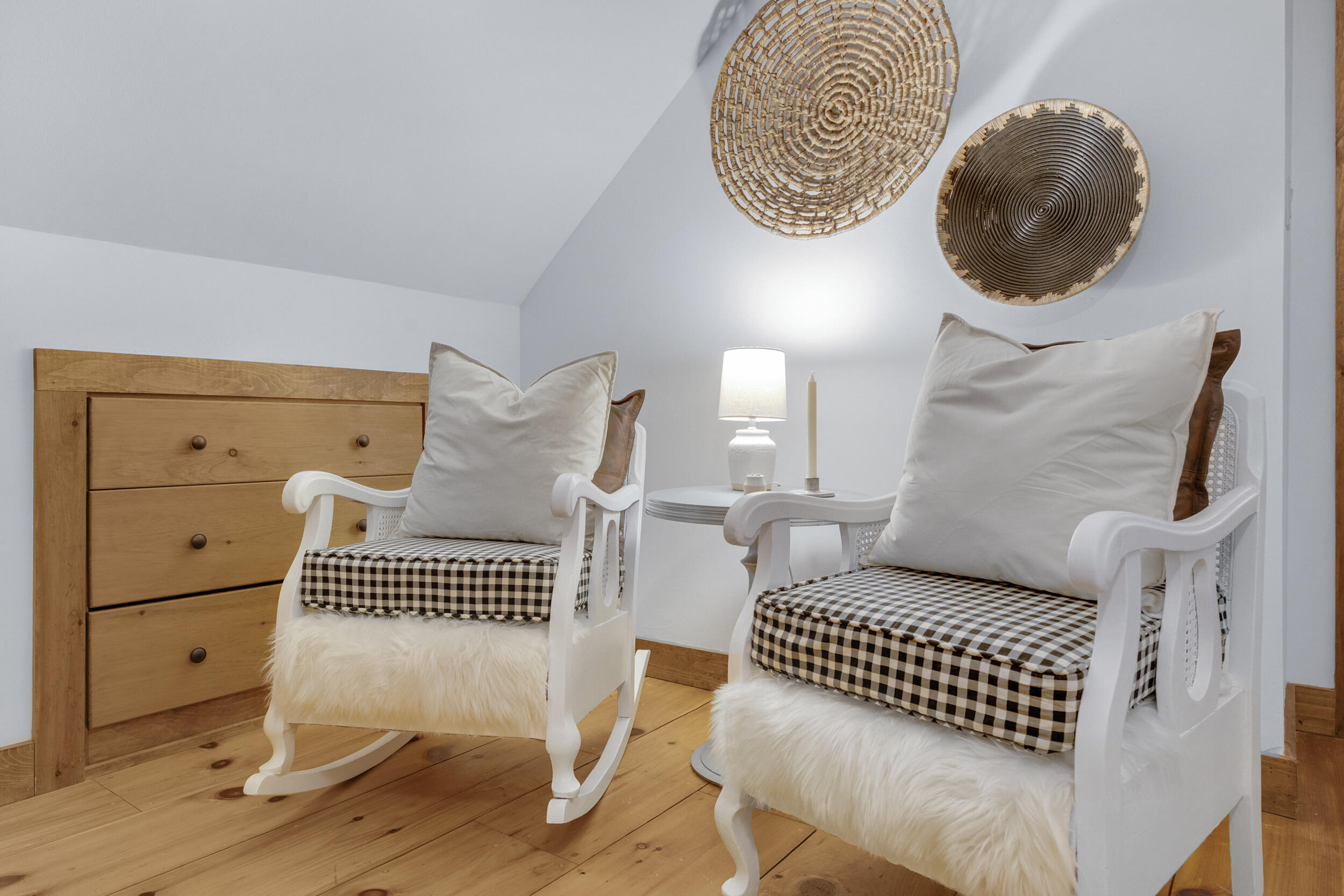 45 Beech Hill Road Freeport ME 04032