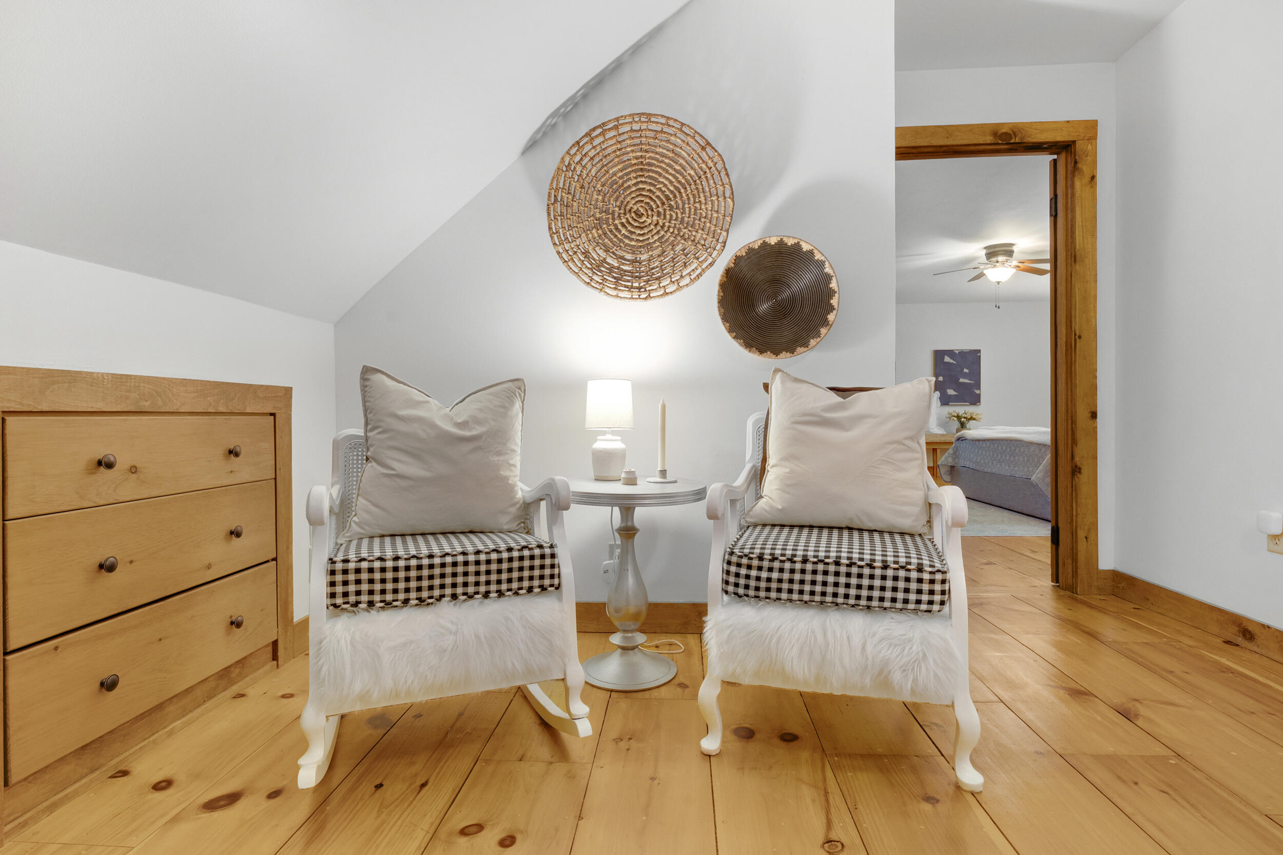 45 Beech Hill Road Freeport ME 04032