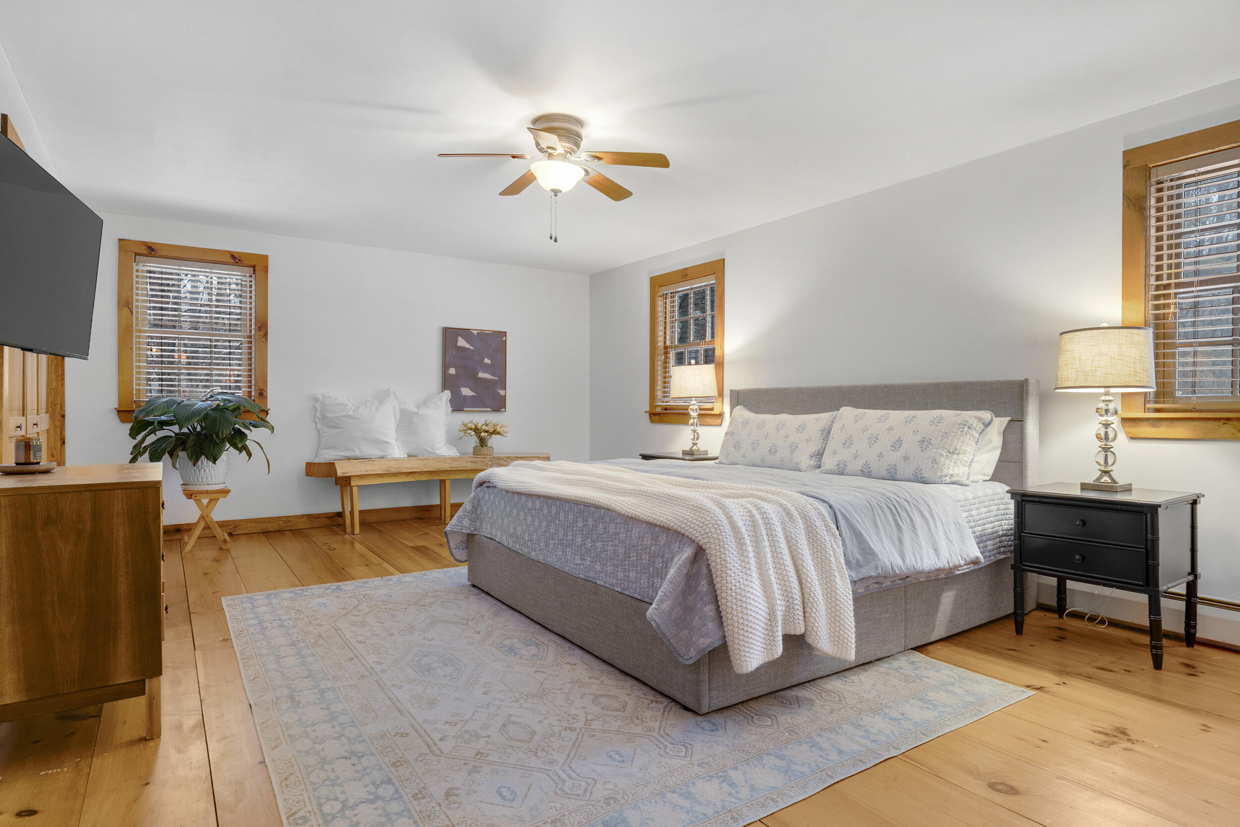 45 Beech Hill Road Freeport ME 04032