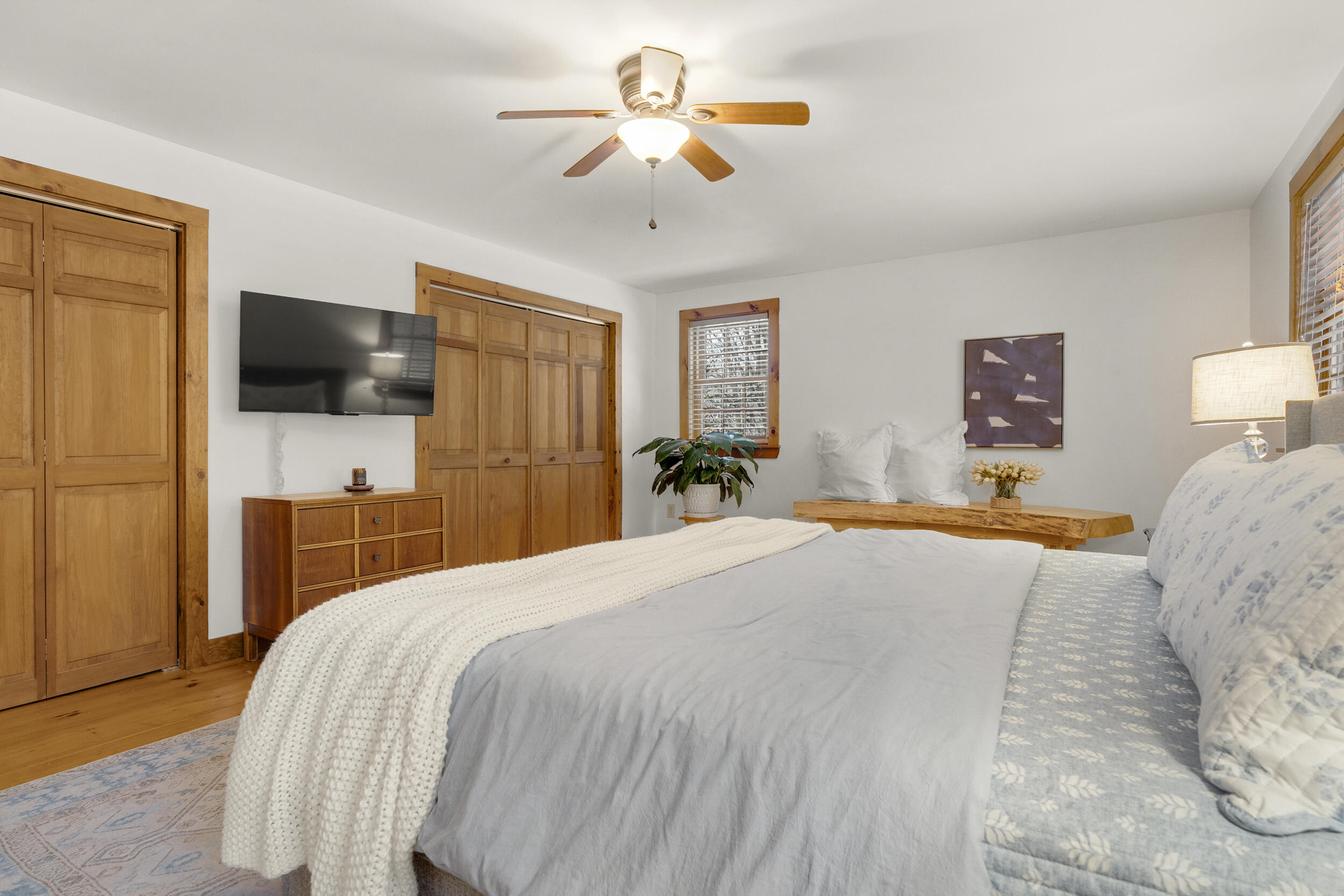 45 Beech Hill Road Freeport ME 04032