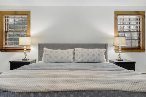 45 Beech Hill Road Freeport ME 04032