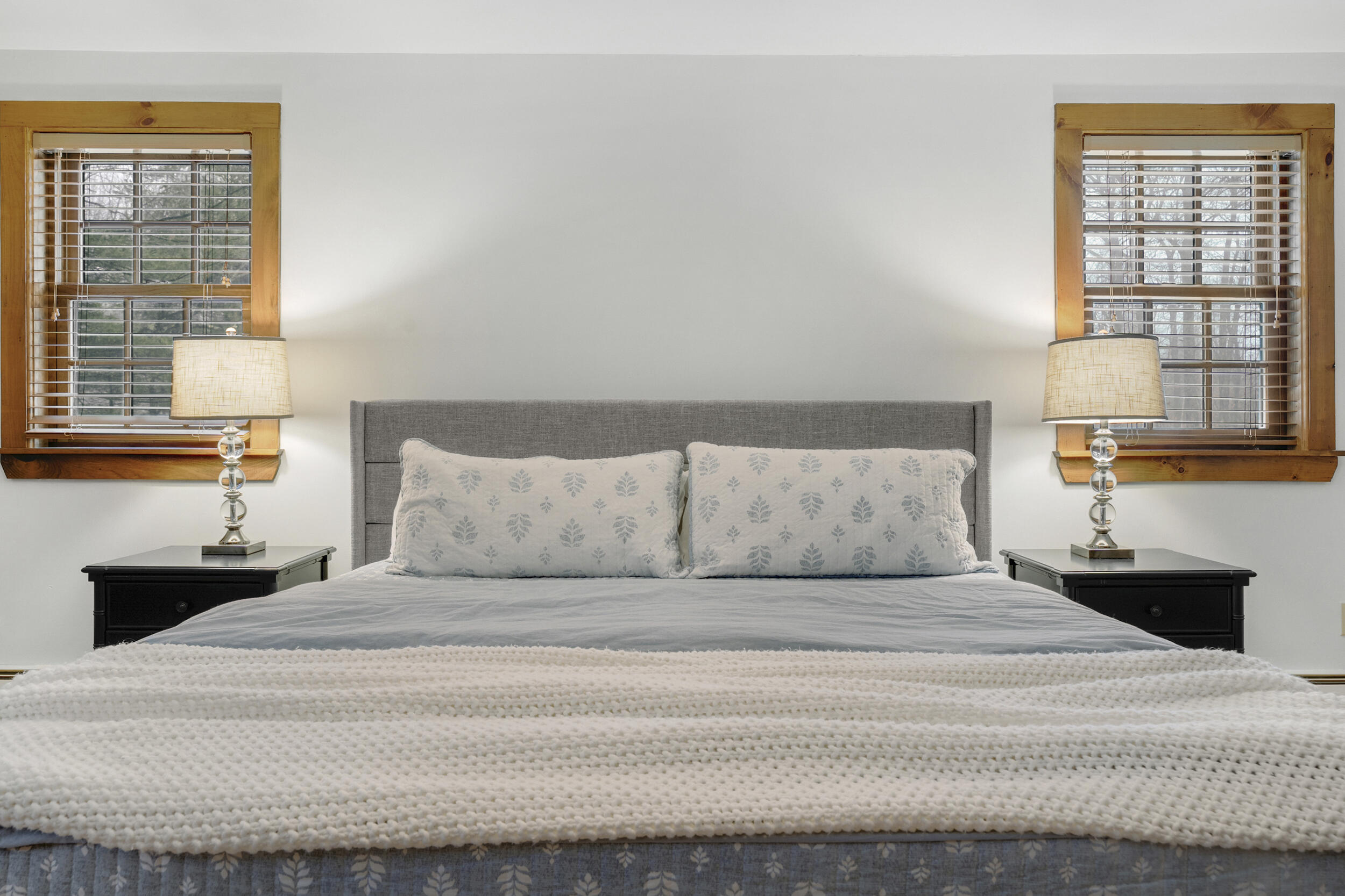 45 Beech Hill Road Freeport ME 04032