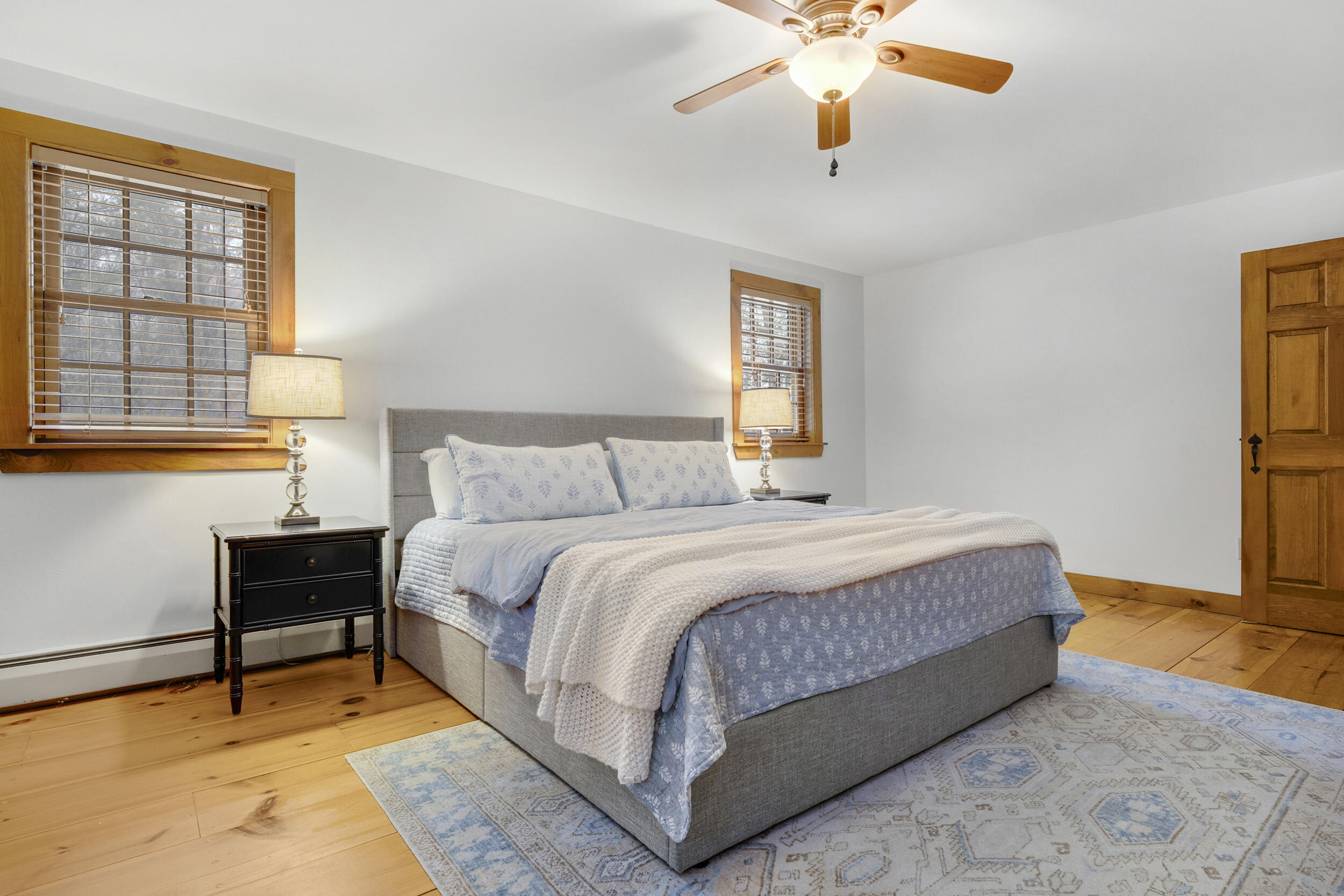 45 Beech Hill Road Freeport ME 04032