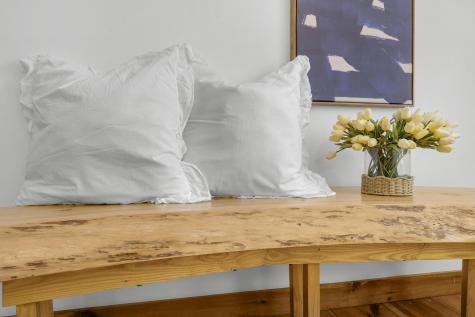 45 Beech Hill Road Freeport ME 04032